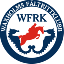 Waxholms Fältrittklubb