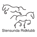 Stensunda Ridklubb