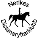 Nerikes Distansryttarklubb