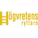 Föreningen Högvretens Ryttare