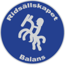Ridsällskapet Balans
