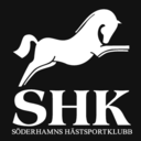 Söderhamns Hästsportklubb