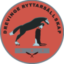 Drevinge Ryttarsällskap