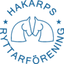 Hakarps Ryttarförening