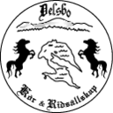 Delsbo Kör & Ridsällskap
