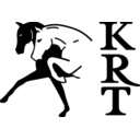 Föreningen Karlskoga Ryttarteam