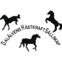 Dalälvens Hästkraft Sällskap
