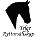 Telge Ryttarsällskap