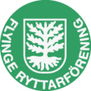 Flyinge Ryttarförening