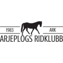 Arjeplogs Ridklubb