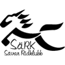 Sävar Ridklubb
