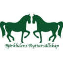 Björklidens Ryttarsällskap