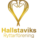 Hallstaviks Ryttarförening