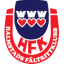 Halmstads Fältrittklubb