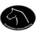Skurupbygdens Hästsportförening