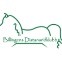 Billingens Distansridklubb