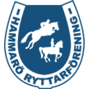 Hammarö Ryttarförening