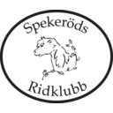 Spekeröds Ridklubb