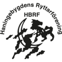 Haningebygdens Ryttarförening