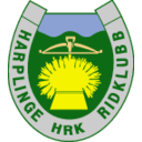 Harplinge Ridklubb