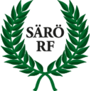 Särö Ryttarförening