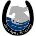 Göta Ryttarförening