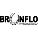 Brunflo Ryttarsällskap