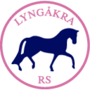 Lyngåkra Ryttarsällskap