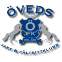 Öveds Jakt- & Fältrittklubb