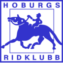Hoburgs Ridklubb
