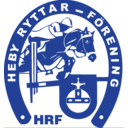 Heby Ryttarförening