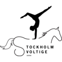 Stockholms Voltigeförening