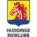 Huddinge Ridklubb