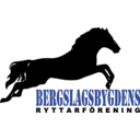 Bergslagsbygdens Ryttarförening