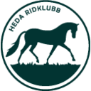 Heda Ridklubb