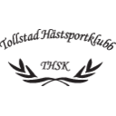Tollstad Hästsportklubb