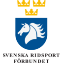 Svenska Ridsportförbundet, tävl.