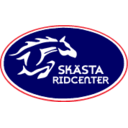 Föreningen Skästa Ridcenter