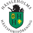 Hässleholms Hästsportförening