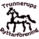 Trunnerups Ryttarförening