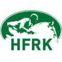 Helsingborgs Fältrittklubb