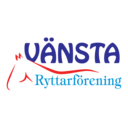 Vänsta Ryttarförening