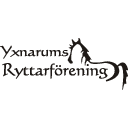 Yxnarums Ryttarförening