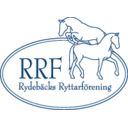Rydebäcks Ryttarförening