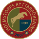 Holmstorps Ryttarförening