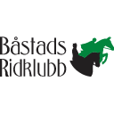 Båstads Ridklubb