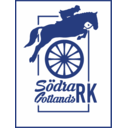 Södra Gotlands Rid- och Körklubb