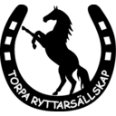 Torpa Ryttarsällskap