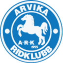 Arvika Ridklubb