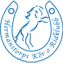 Hermanstorp Kör o Ridklubb